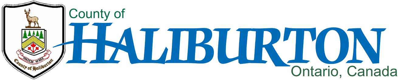 Haliburton Online Training Portal